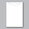 24" x 36" Yard Sign Thumbnail