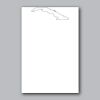 24" x 36" Yard Sign Thumbnail