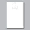 24" x 36" Yard Sign Thumbnail