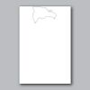 24" x 36" Yard Sign Thumbnail