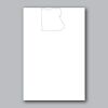 24" x 36" Yard Sign Thumbnail