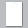 24" x 36" Yard Sign Thumbnail