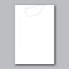 24" x 36" Yard Sign Thumbnail