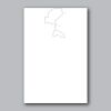 24" x 36" Yard Sign Thumbnail