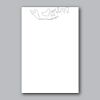24" x 36" Yard Sign Thumbnail