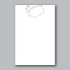 24" x 36" Yard Sign Thumbnail