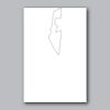 24" x 36" Yard Sign Thumbnail