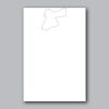 24" x 36" Yard Sign Thumbnail