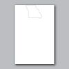 24" x 36" Yard Sign Thumbnail