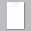 24" x 36" Yard Sign Thumbnail