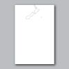 24" x 36" Yard Sign Thumbnail