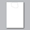 24" x 36" Yard Sign Thumbnail