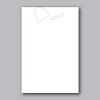 24" x 36" Yard Sign Thumbnail