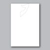 24" x 36" Yard Sign Thumbnail