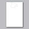 24" x 36" Yard Sign Thumbnail