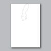 24" x 36" Yard Sign Thumbnail