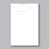 24" x 36" Yard Sign Thumbnail