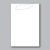 24" x 36" Yard Sign Thumbnail