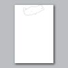 24" x 36" Yard Sign Thumbnail