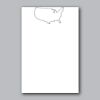 24" x 36" Yard Sign Thumbnail