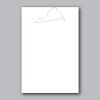 24" x 36" Yard Sign Thumbnail