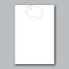 24" x 36" Yard Sign Thumbnail