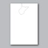 24" x 36" Yard Sign Thumbnail