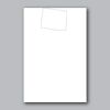 24" x 36" Yard Sign Thumbnail
