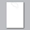 24" x 36" Yard Sign Thumbnail
