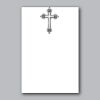 24" x 36" Yard Sign Thumbnail