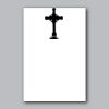 24" x 36" Yard Sign Thumbnail