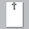 24" x 36" Yard Sign Thumbnail