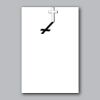 24" x 36" Yard Sign Thumbnail