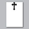 24" x 36" Yard Sign Thumbnail