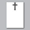 24" x 36" Yard Sign Thumbnail
