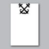 24" x 36" Yard Sign Thumbnail