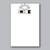 24" x 36" Yard Sign Thumbnail
