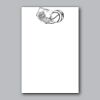 24" x 36" Yard Sign Thumbnail
