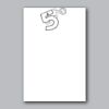 24" x 36" Yard Sign Thumbnail