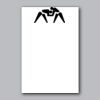 24" x 36" Yard Sign Thumbnail