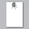 24" x 36" Yard Sign Thumbnail