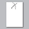 24" x 36" Yard Sign Thumbnail