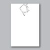 24" x 36" Yard Sign Thumbnail