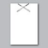24" x 36" Yard Sign Thumbnail