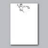 24" x 36" Yard Sign Thumbnail
