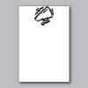 24" x 36" Yard Sign Thumbnail