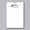 24" x 36" Yard Sign Thumbnail