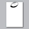 24" x 36" Yard Sign Thumbnail