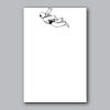 24" x 36" Yard Sign Thumbnail
