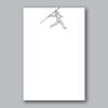 24" x 36" Yard Sign Thumbnail